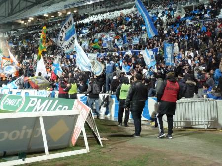 CDF-01-OM-REIMS 12.jpg